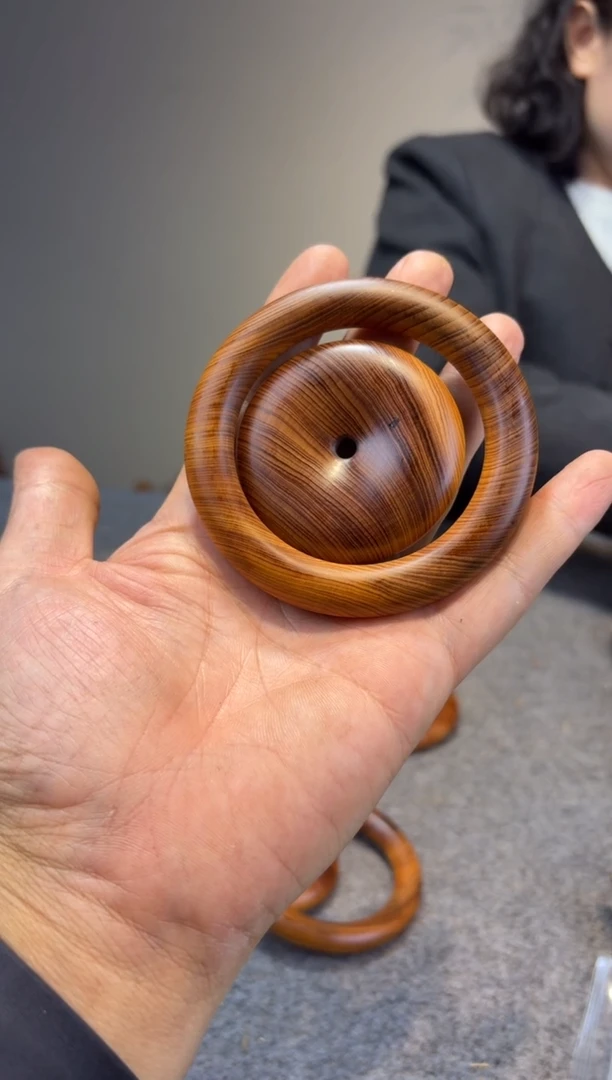 柏木（崖柏）崖柏崖柏