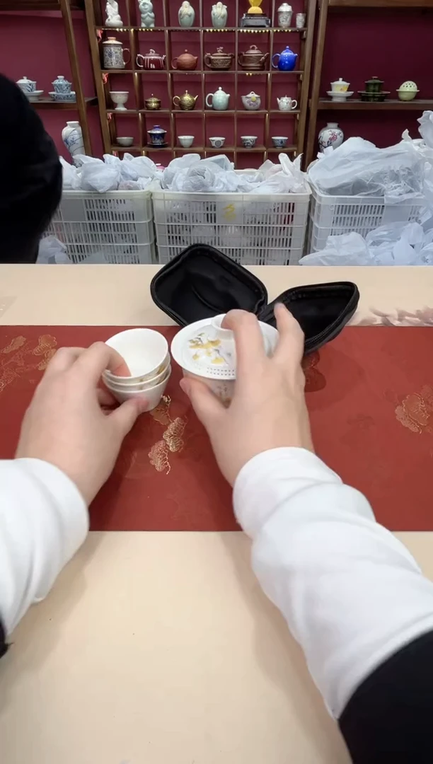 【闪购商品】其他其他陶瓷@@@@@@@@@@@