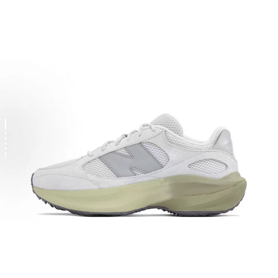 c】New Balance 鞋子系列UWRPDFRM 【专柜撤柜存在微色差/轻微瑕疵】