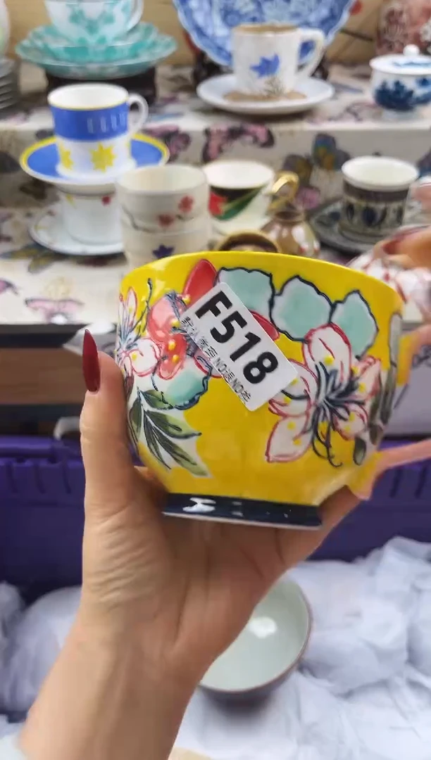 蜜*==============f518