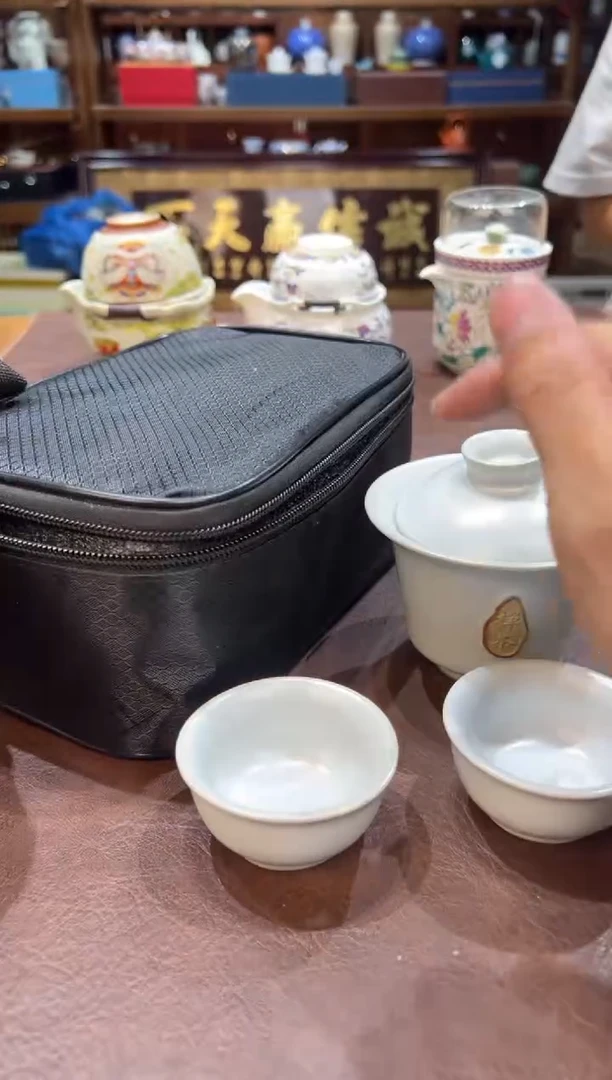 c真的真的超级便宜1111