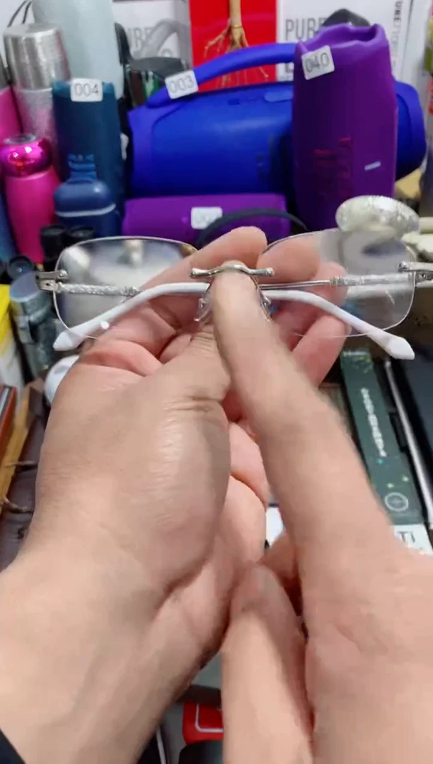 无瓷片闪购商品如图所示