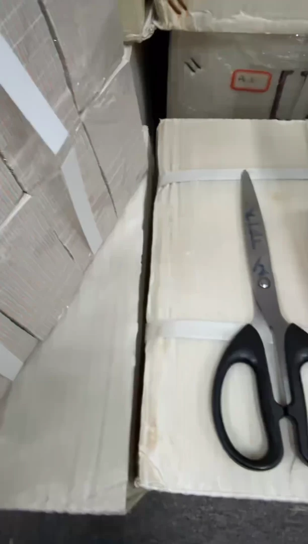 第四套人民币退市纸币 NL 银行保真鉴定 01D 无4