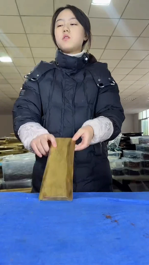 主播讲解为准不含配件