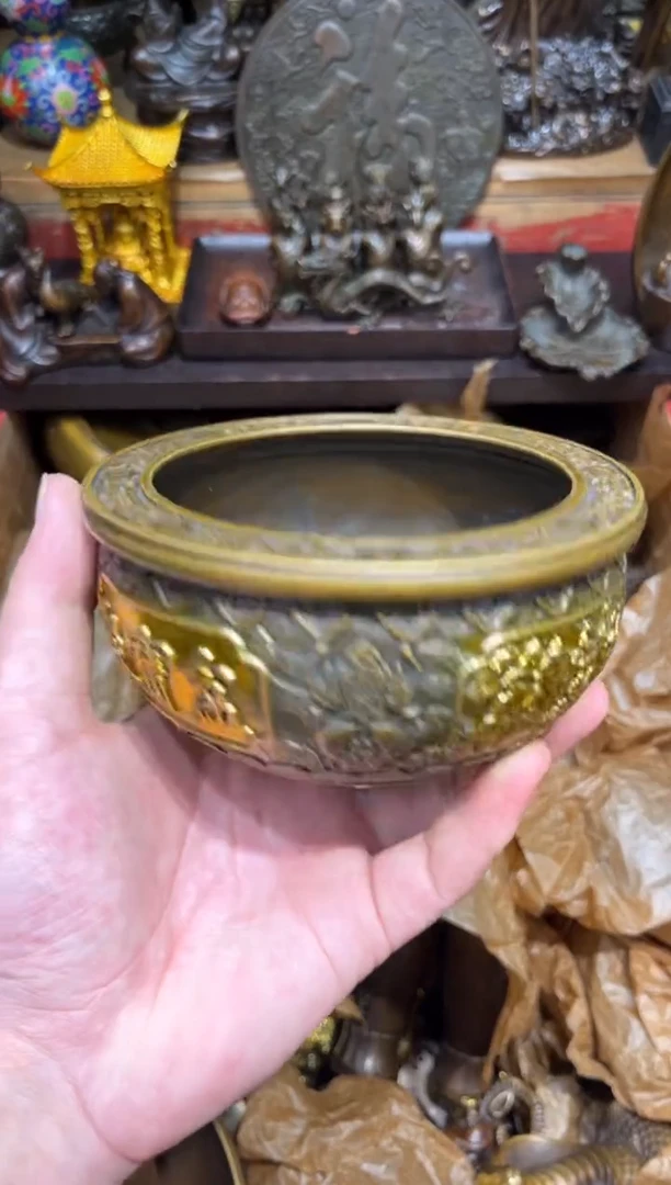 D瑞瑞古铜阁专属链接93