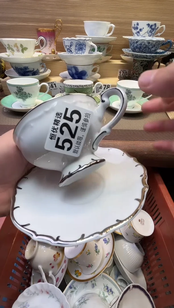 灵*瓷器瓷器瓷器瓷器瓷器瓷器