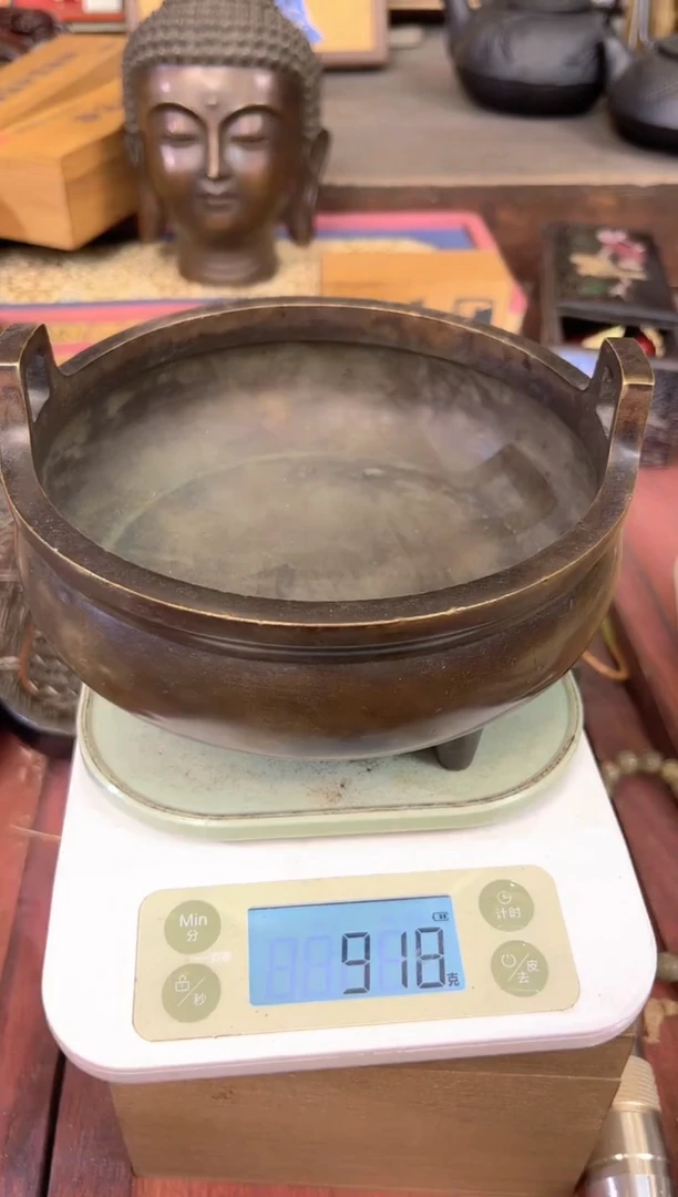 寓意满堂专属链接