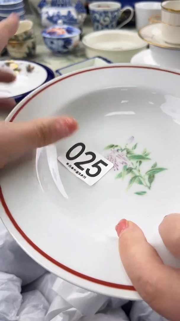 快***虹025