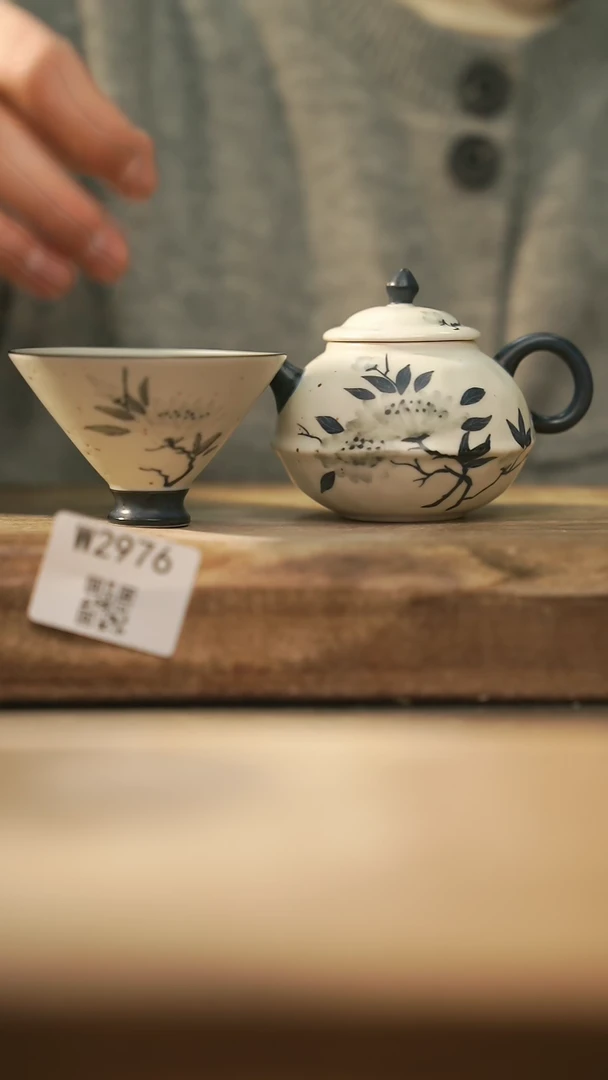 【闪购商品】【经典福利】/ 套装@@W2976