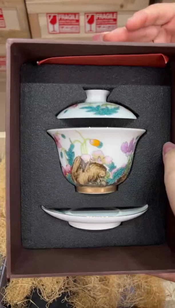 @@@@闪购@@@@@@@gp033