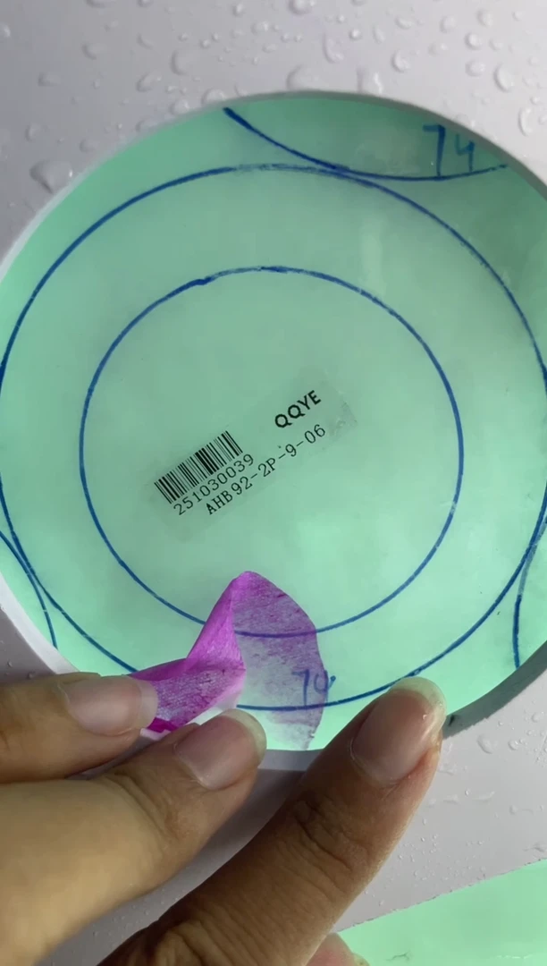 未镶嵌手镯定制翡翠虿*轮胎ADL09SZDZS