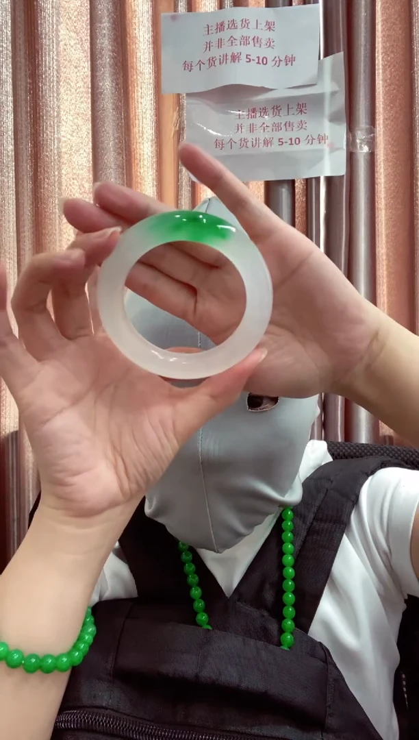 00所见即所得0000133