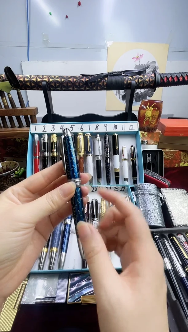 便携式志*panglaicai88888888