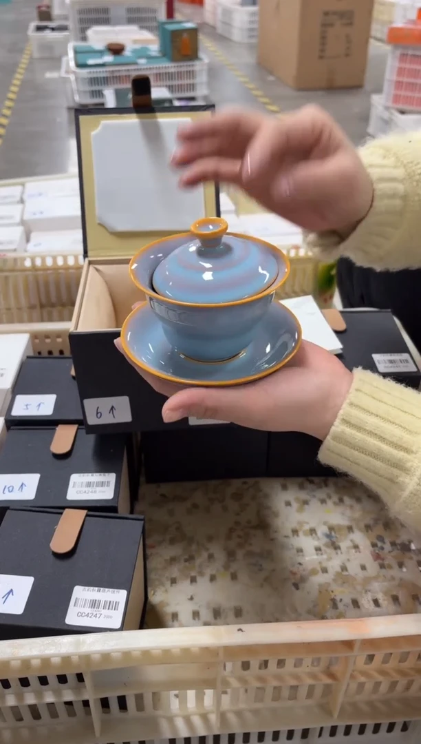 【闪购商品】闪购商品闪购商品@@CC4237