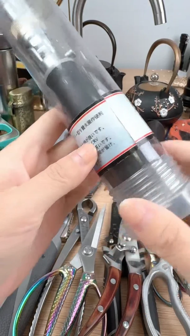 瓷片瓷片外贸小公主1