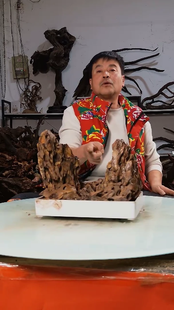 【闪购商品】木125清香阁清香阁清香阁