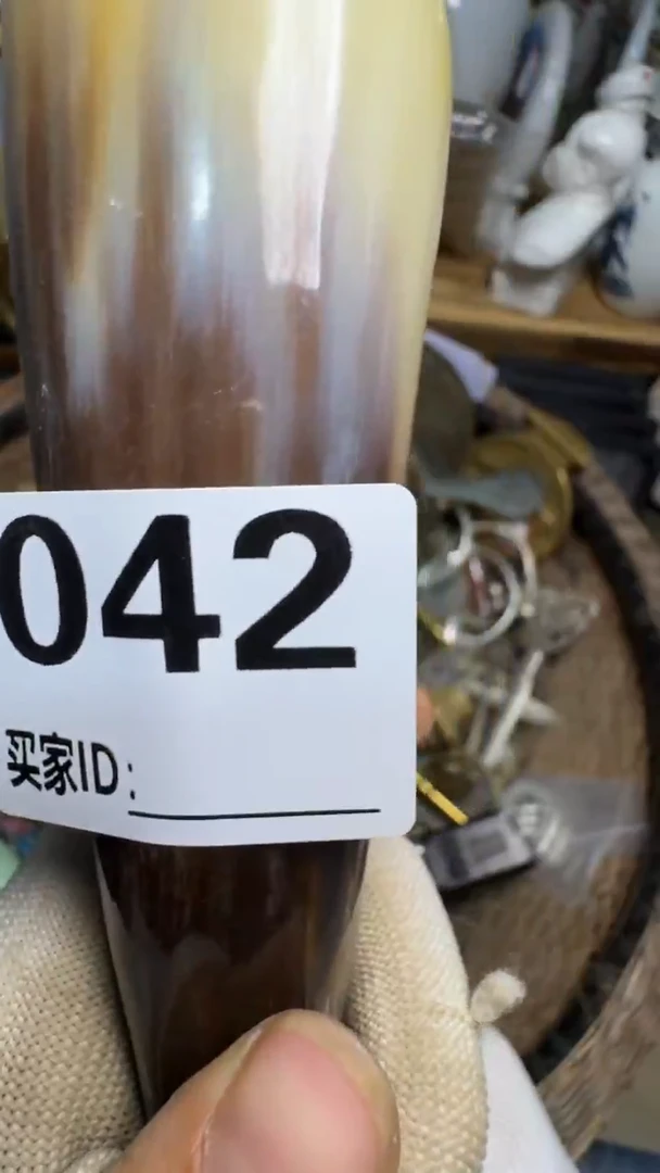 轻**扬佳合创意屋专属链接