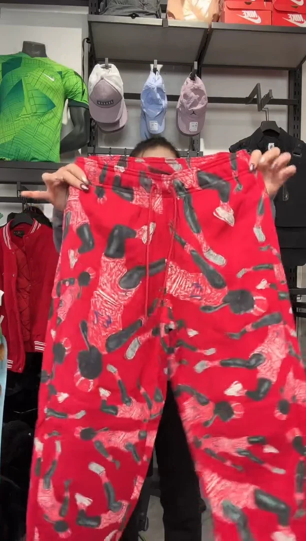 1133编码 瑕疵款直播间过款为准 尺码  M 170