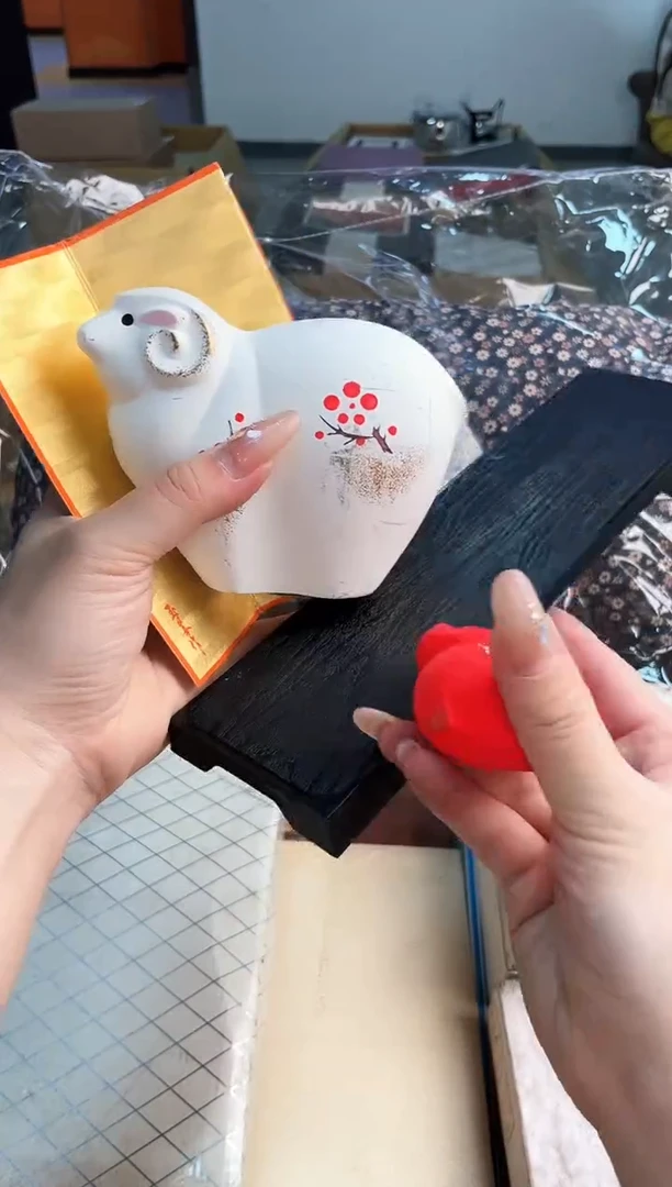 如图所示 五月甄选