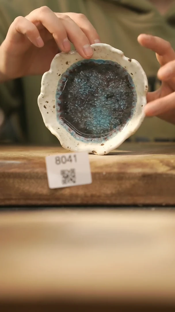 【闪购商品】【落单孤品】福利/杯垫@@8041