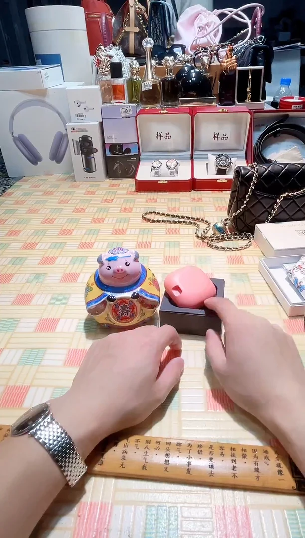 瓷片瓷器 库房到期 全部地板价@@1