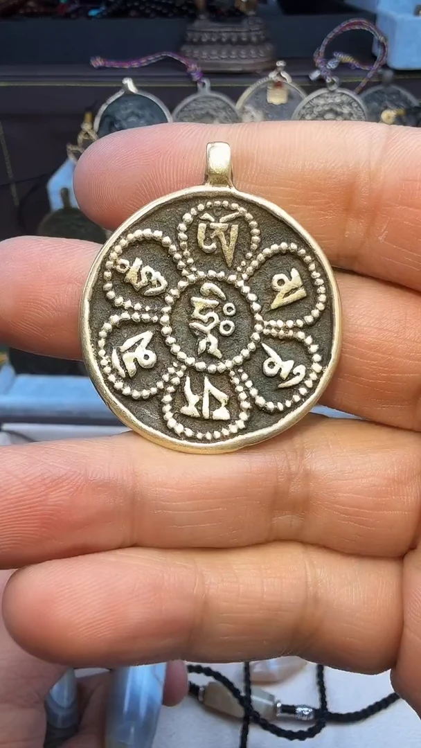 014 拉萨阿伟精品优选