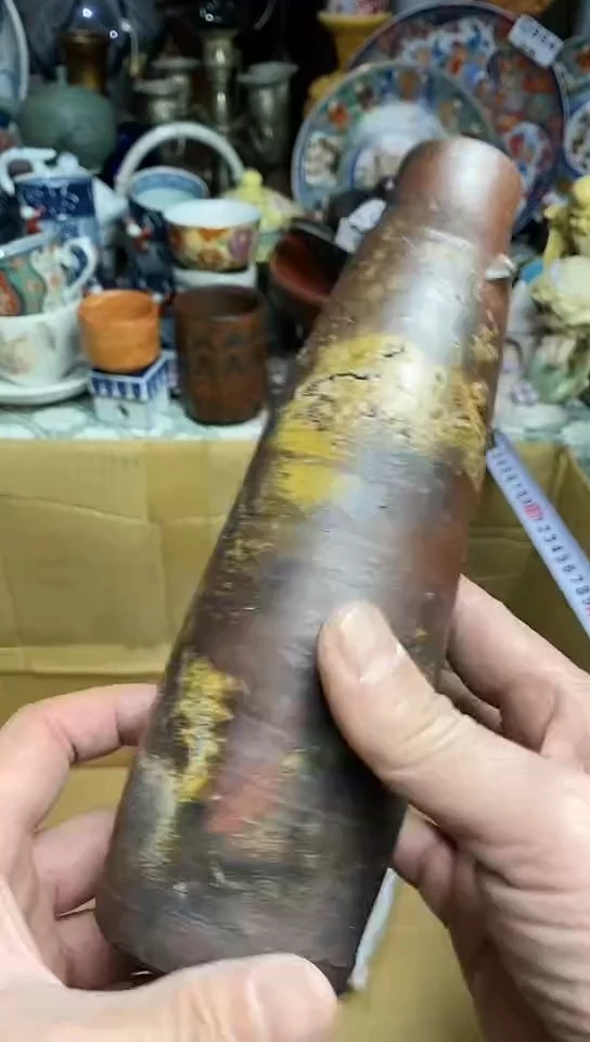 【闪购商品】666666666666 783