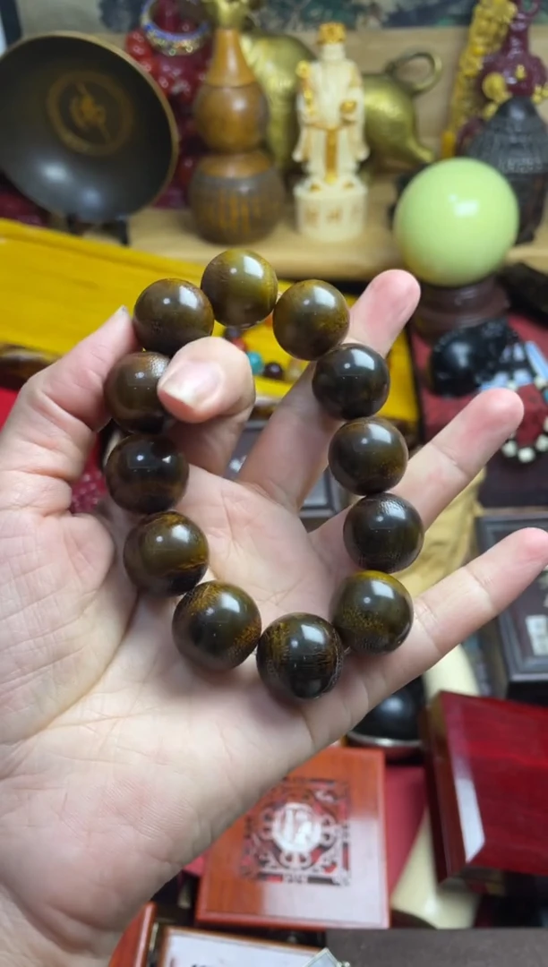 主播推荐主播推荐