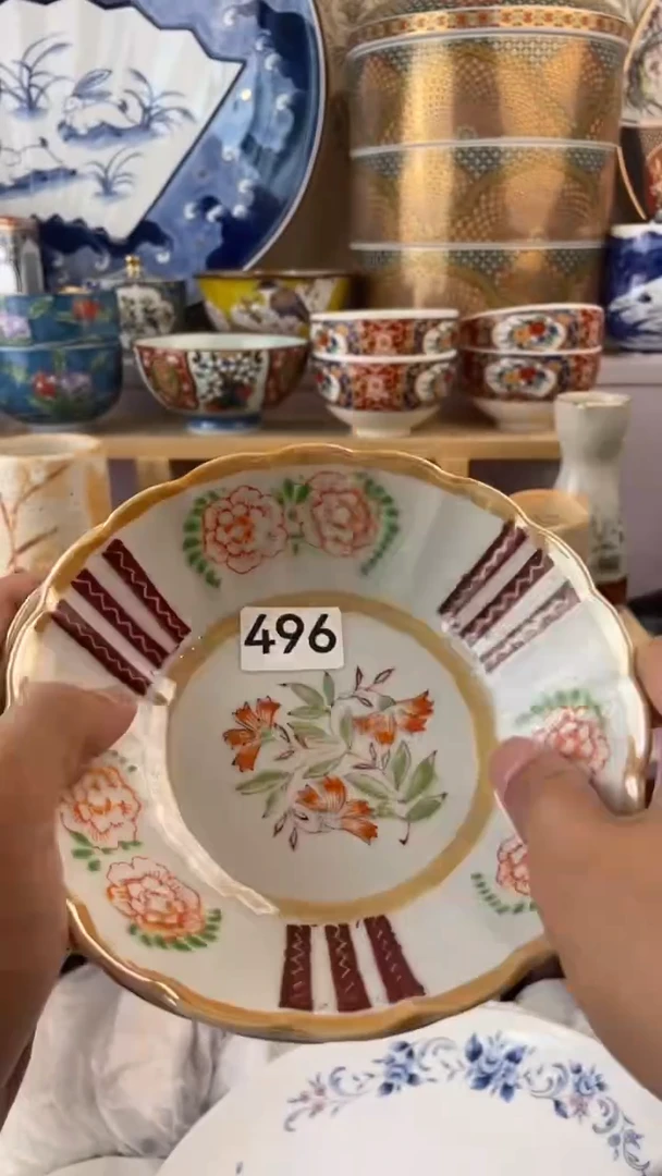 瓷片496瓷器瓷器瓷器