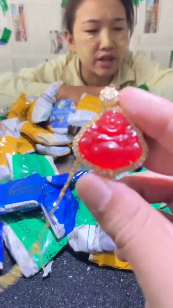 【瑞麟精选飘】-74