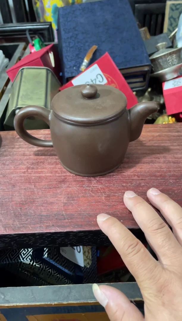 瓷片主播推荐精选好物
