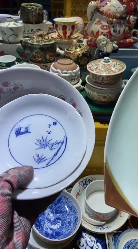 【闪购商品】瓷片111111111111111111