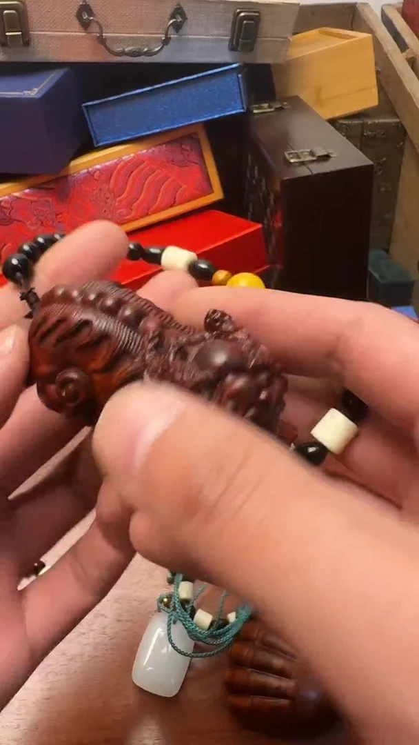 【闪购商品】木___________————