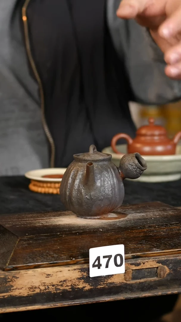 【闪购商品】其他标题标题标题标题