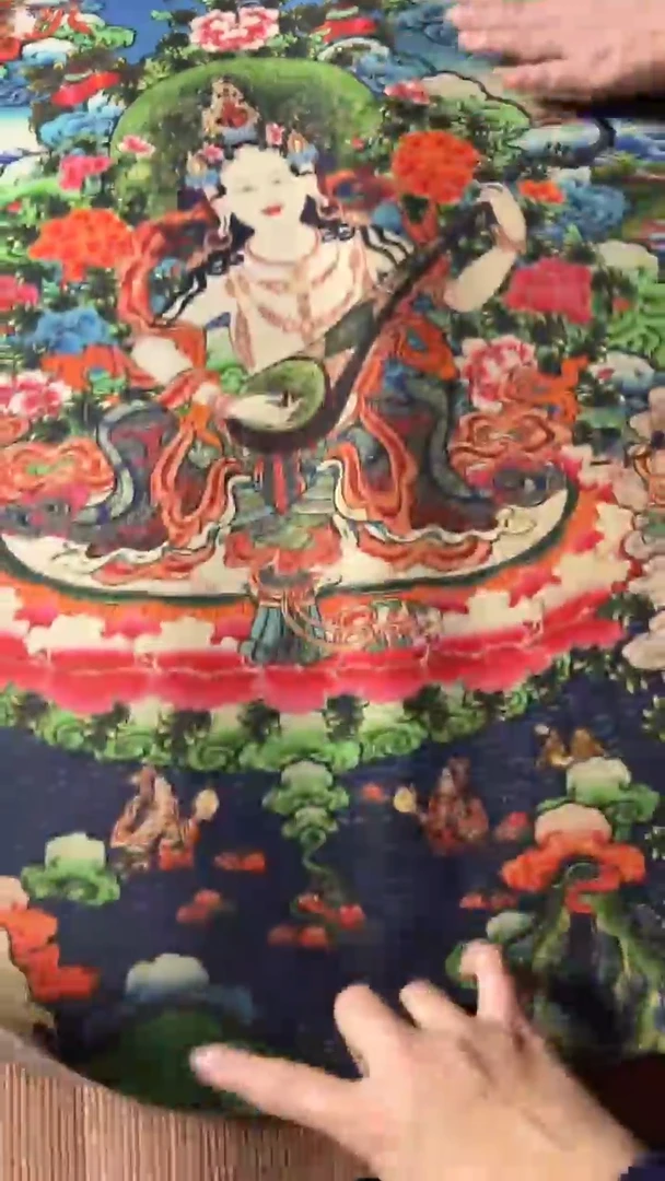雅香斋文化专属精选005