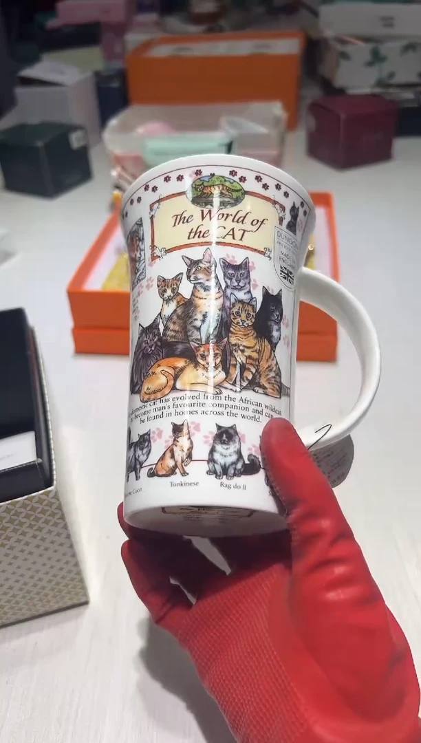 瓷片五折小店全场放漏@@1