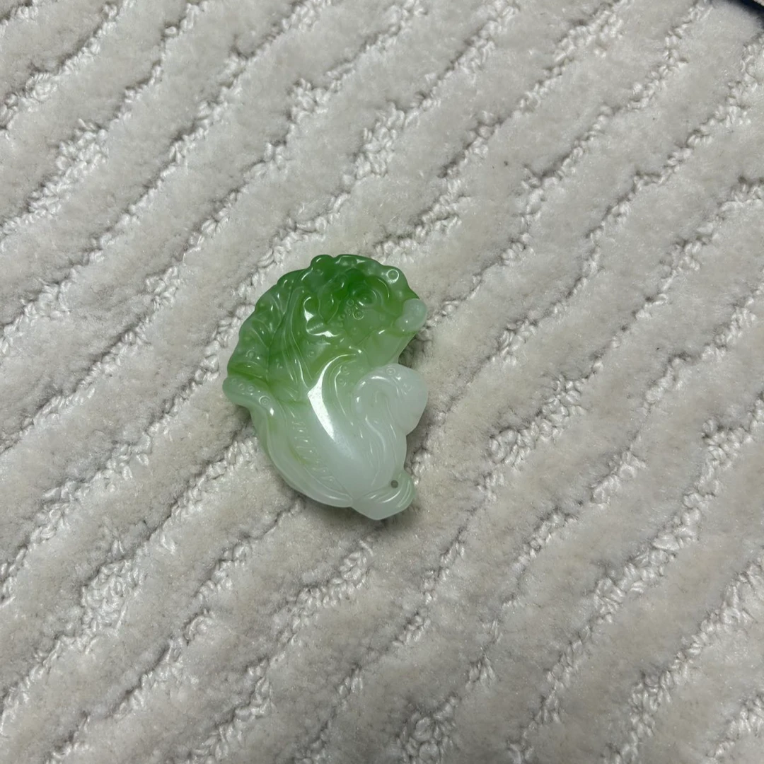 梦梦专属链接D23号玉件