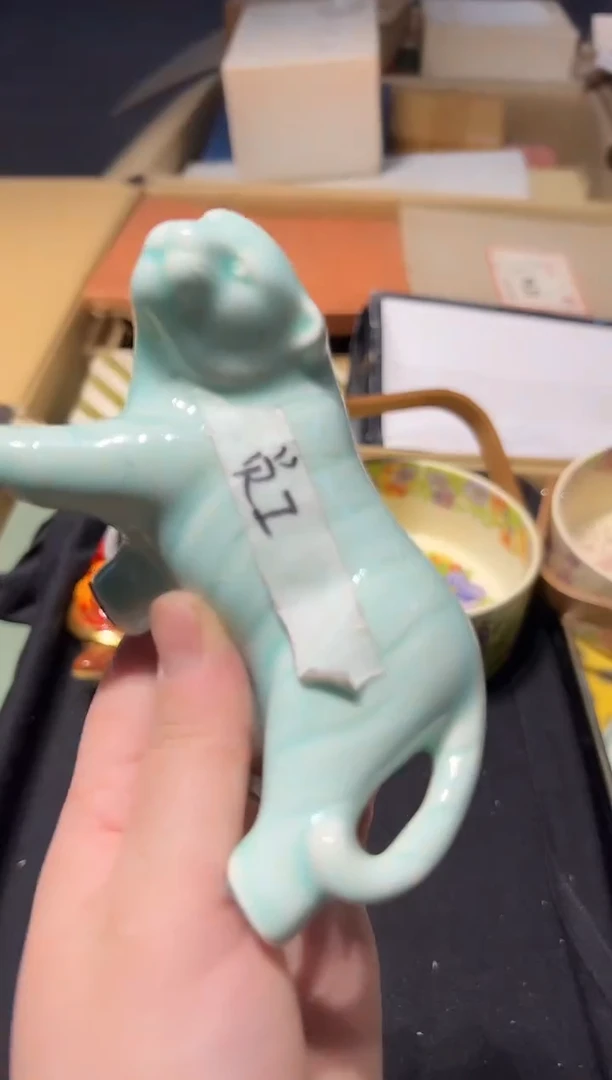 【闪购商品】瓷片好好好好好好好好好好好好