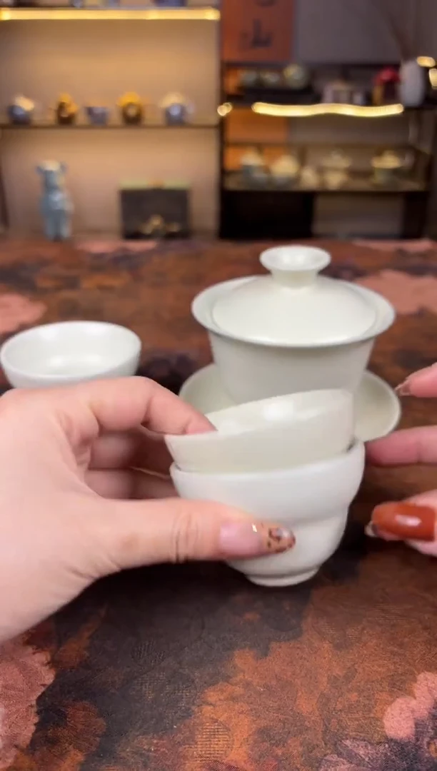 @@@@@@@@@@@@@茶具