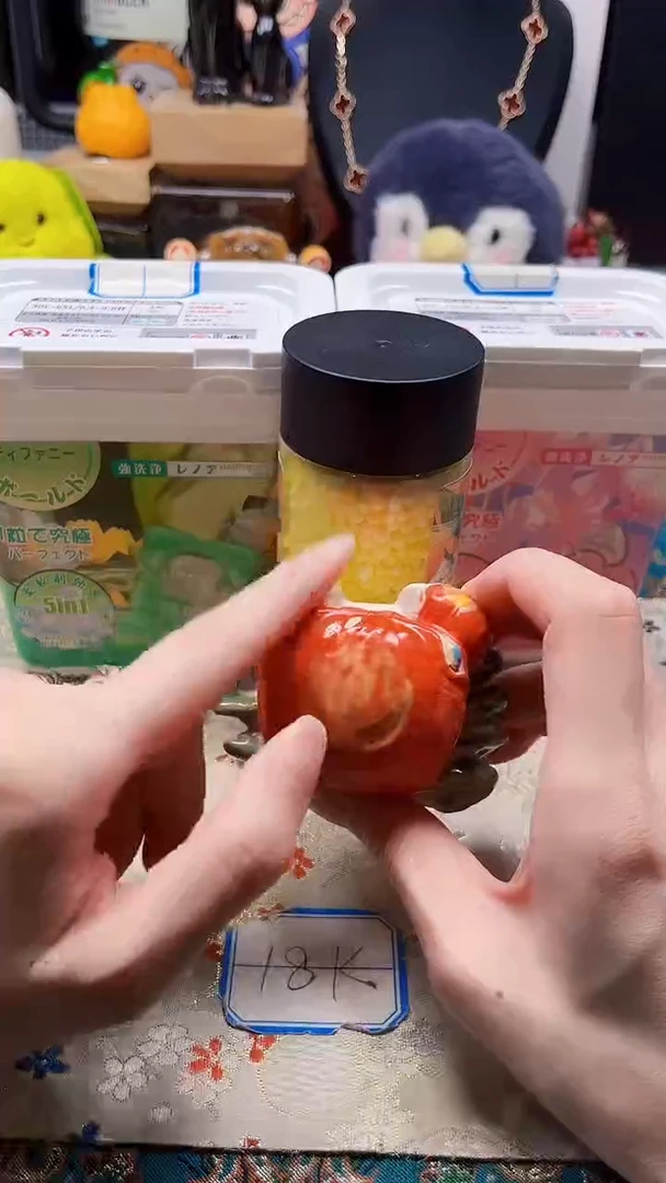 瓷片陶茶666文玩周边多人