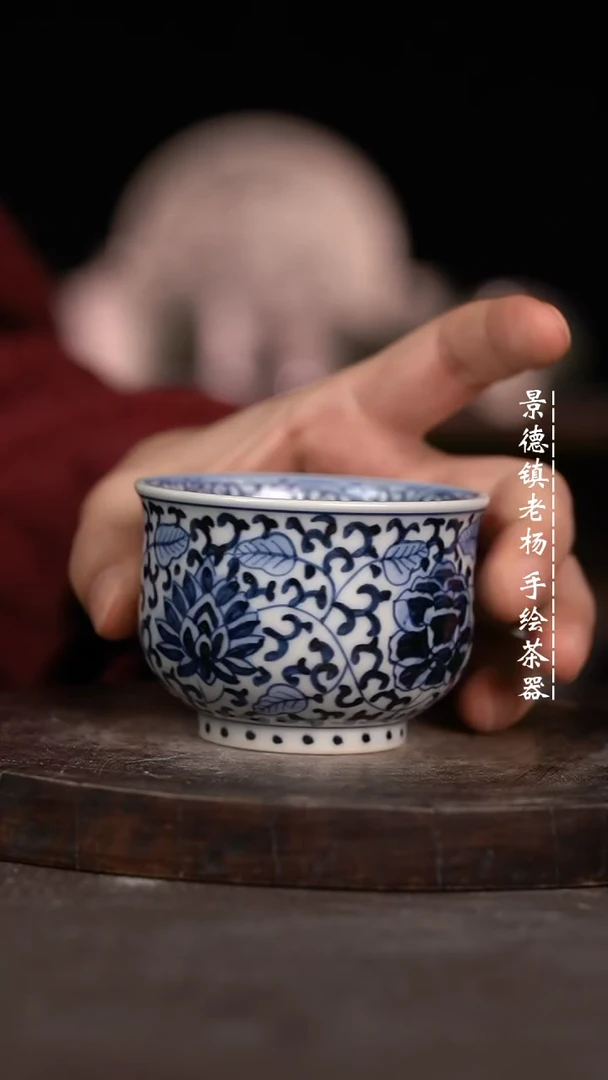 【闪购商品】微瑕福利微瑕福利