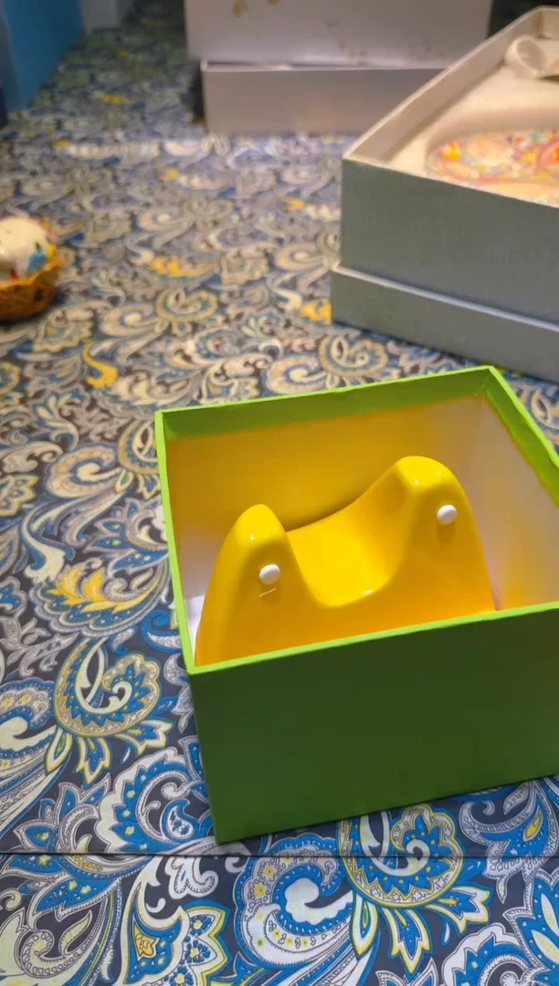 【闪购商品】瓷片11111111111111