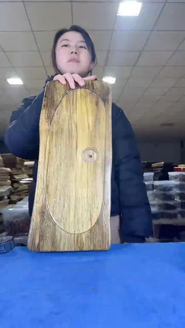 187茶盘干泡不含配件