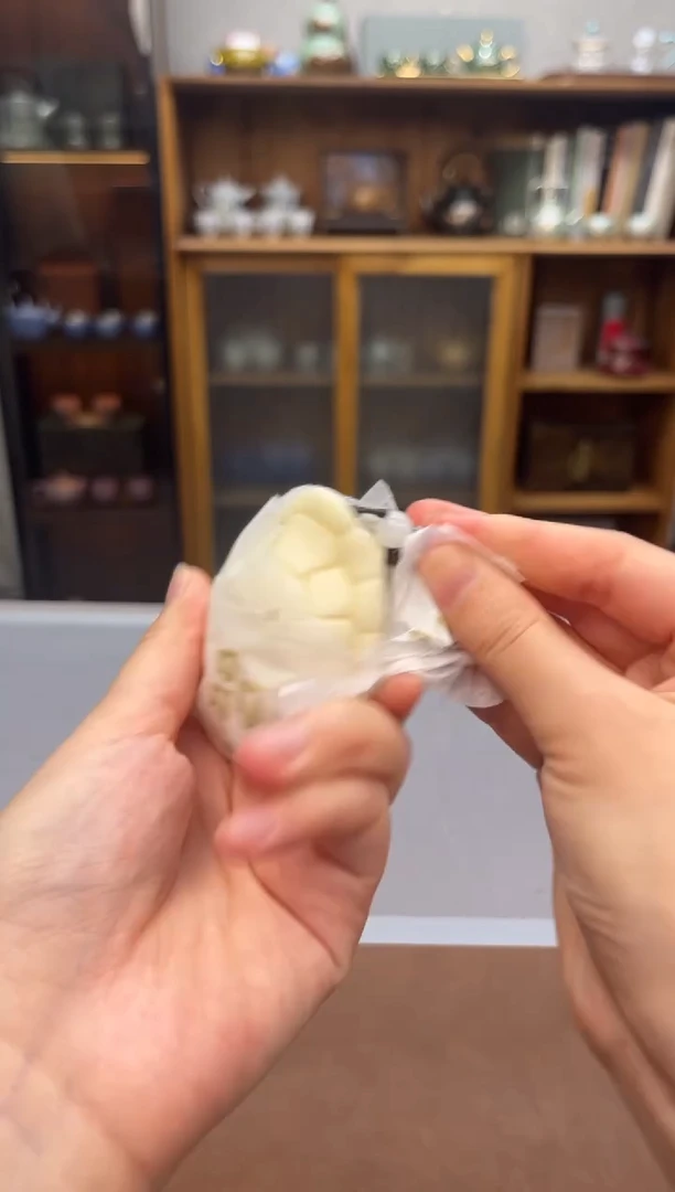 高端茶器甄选精品VV