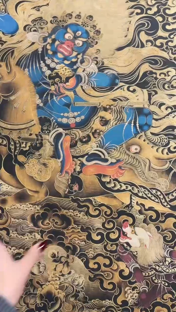 言贤精品精品   AA37