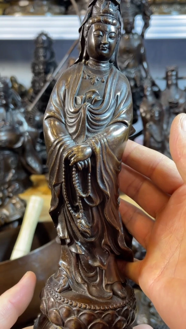 【闪购商品】1案台摆件 物品摆件