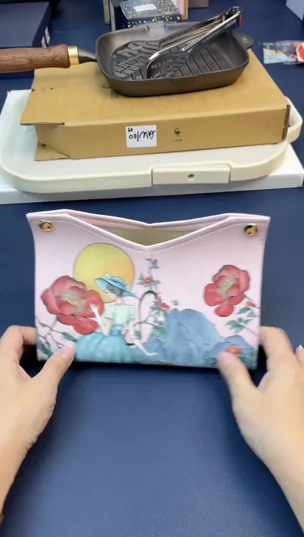 【闪购商品】瓷片年底清仓,全部赔钱出@@8P31