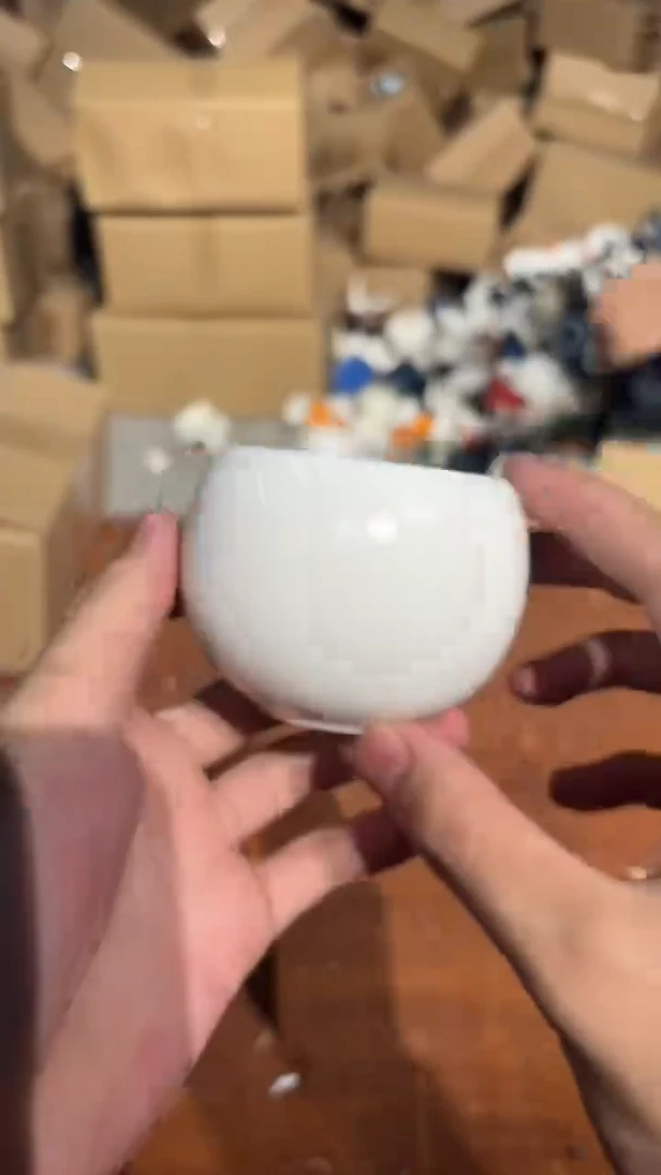 闪购商品@@@@@@@@@
