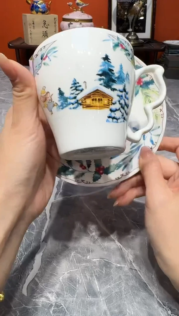 【闪购商品】瓷片杯杯杯杯杯杯杯杯0306