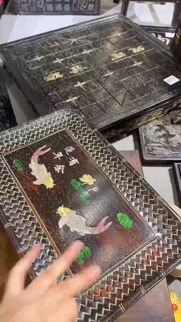 木A009雕刻板链接以直播间为准